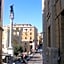 Leccesalento Bed And Breakfast