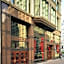 Staypineapple, An Iconic Hotel, The Loop