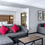 Wingate by Wyndham Duluth/Atlanta