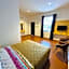 Dz Residence Tunjong