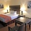 MHO INN and SUITES