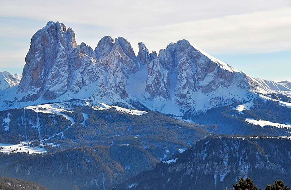 B&B Appartments Cudlea