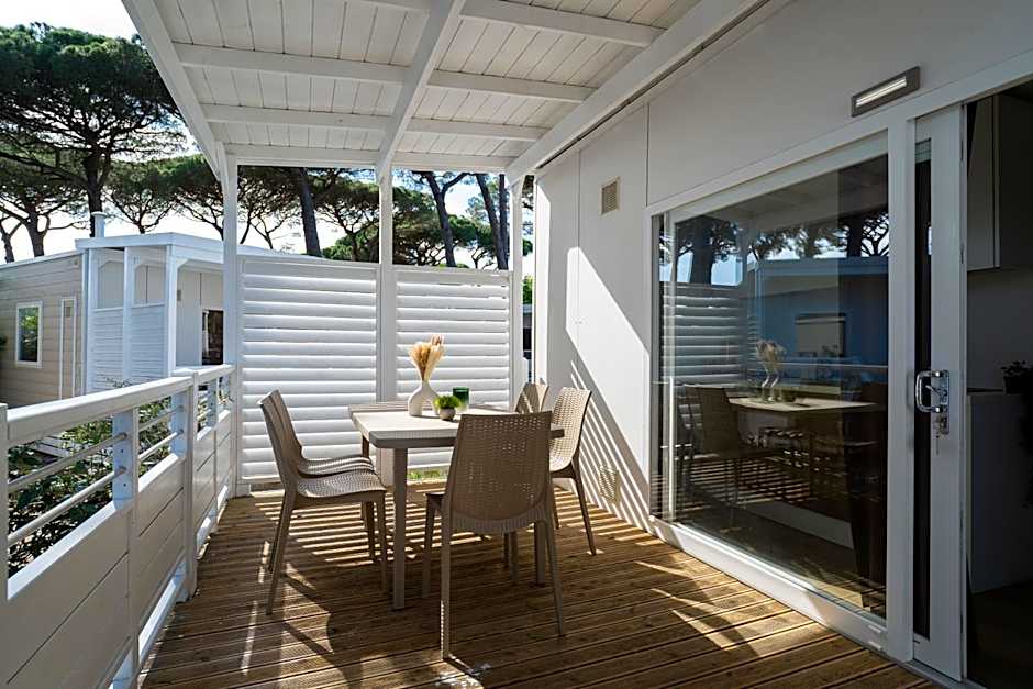 Marina Family Village