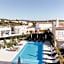 Hotel Sao Sebastiao de Boliqueime