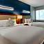 SpringHill Suites by Marriott Vero Beach