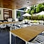 Staybridge Suites Little Rock - Medical Center By IHG