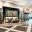 Crowne Plaza Providence-Warwick (Airport) by IHG