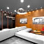 City Express Plus by Marriott Guadalajara Expo