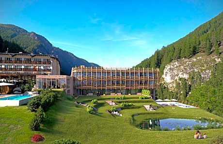 Hotel Bella Vista