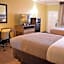 Quality Inn & Suites Gallup I-40 Exit 20