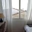 B&B La Halte Montaigne