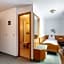 Hotel Garni Traube