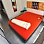Alameda Hostel