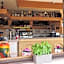 Hotel B&B Francolini