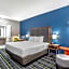 Quality Inn & Suites Livermore Wine Country
