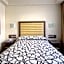 Econo Express Hotel