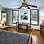 The Craignair Inn & Causeway Restaurant