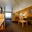 Best Western Plus Executive Inn And Suites