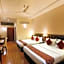 Hotel Millennium