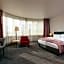 Holiday Inn Frankfurt Airport - Neu-Isenburg By IHG