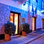 Hotel Lo Scudiero