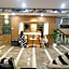 Hotel Pattaya Beach