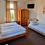 Pension Altes Zollhaus
