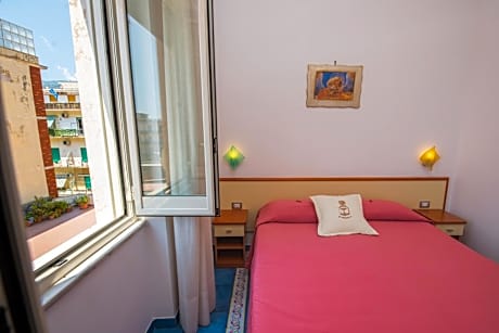 Meublè Casa Mannini Rooms