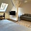 Villa ANSER