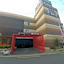 Jeonju Stay Hotel