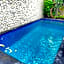 Melo Suites Hotel