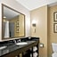 Comfort Suites Bentonville - Rogers
