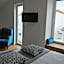 Aveiro Rossio Bed & Breakfast