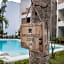 ERA HOTEL & SPA TULUM