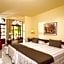 Hotel Guitart Rosa - Adults Only