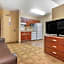 Extended Stay America Suites - Austin - Northwest - Research Park