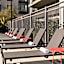 Homewood Suites By Hilton Long Beach Airport