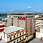 Ramada by Wyndham Tampico Centro