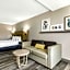 Country Inn & Suites by Radisson, Atlanta Airport South, GA