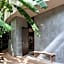 Auralis Boho Boho Villa-Priv Pool-Concierge-BBQ 3B