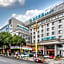 City Comfort Inn Dali High-speed Railway Station Erhai Park