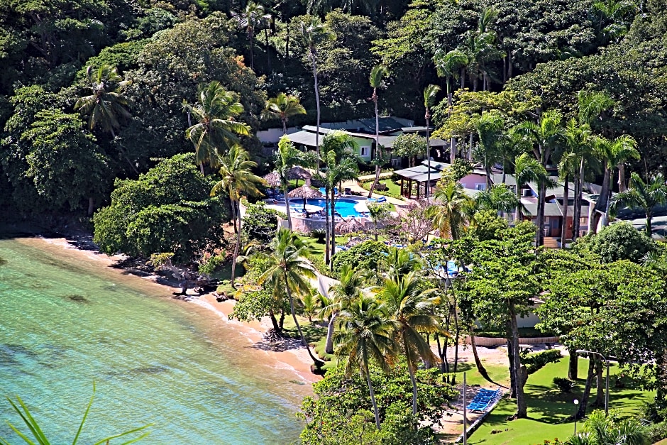 Bahia Principe Grand Cayacoa