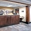 Staybridge Suites Greenville I-85 Woodruff Road By IHG