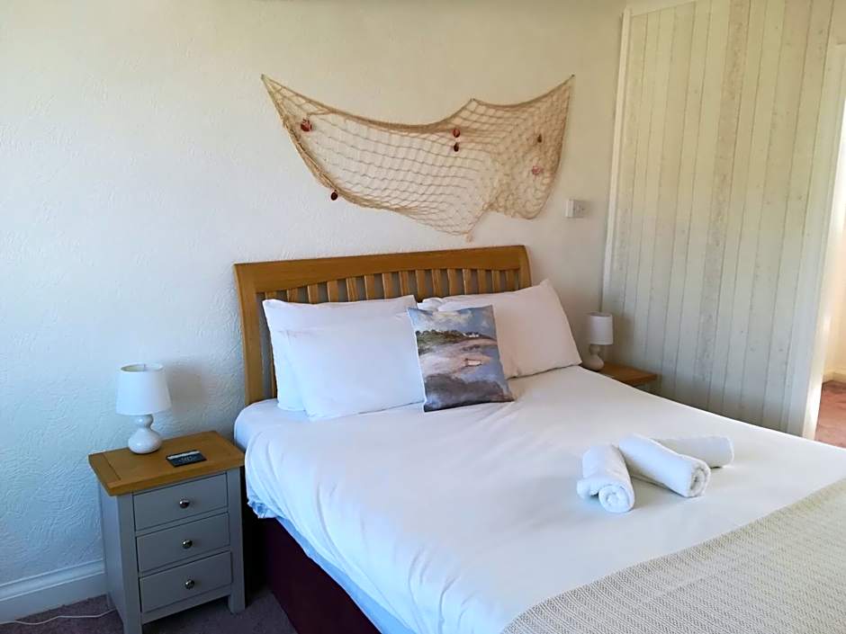 Photo 1 of 4 of Junior Suite