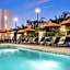 Residence Inn by Marriott Los Angeles Pasadena/Old Town
