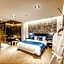 Chuncheon Hotel Bentley