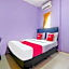 OYO 91299 Violet Guest House