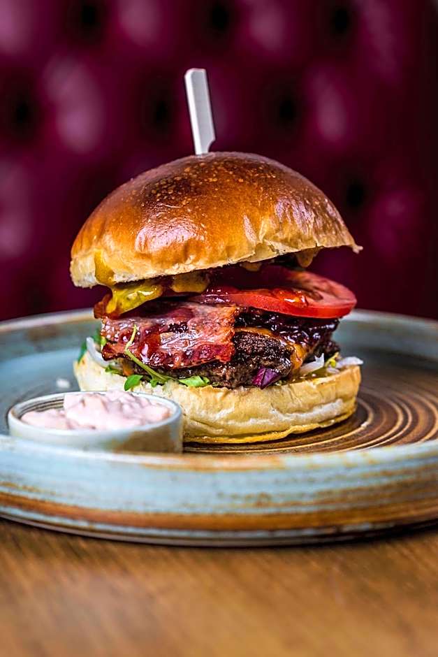 ibis Styles Lublin Stare Miasto