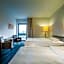 Park Inn by Radisson Lübeck