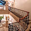 Nueve 25 Hotel Boutique